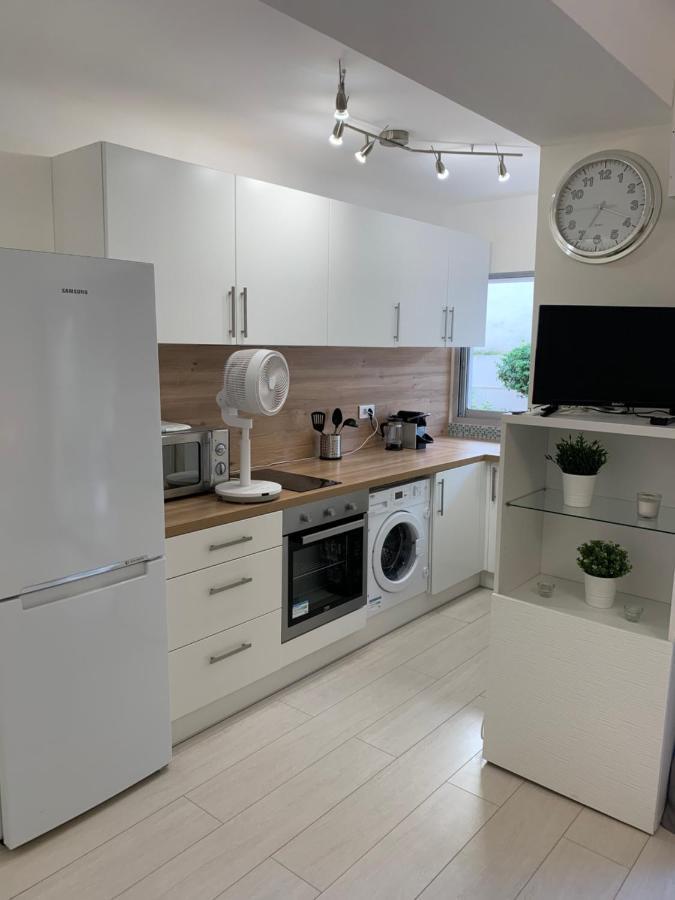 Amazing Studio In Centre, 5 Min To The Sea & Croisette * Cannes